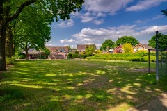 Hagedoorn 8, 7041 JT 's-Heerenberg - Hagendoorn 8 s Heerenberg-47.jpg
